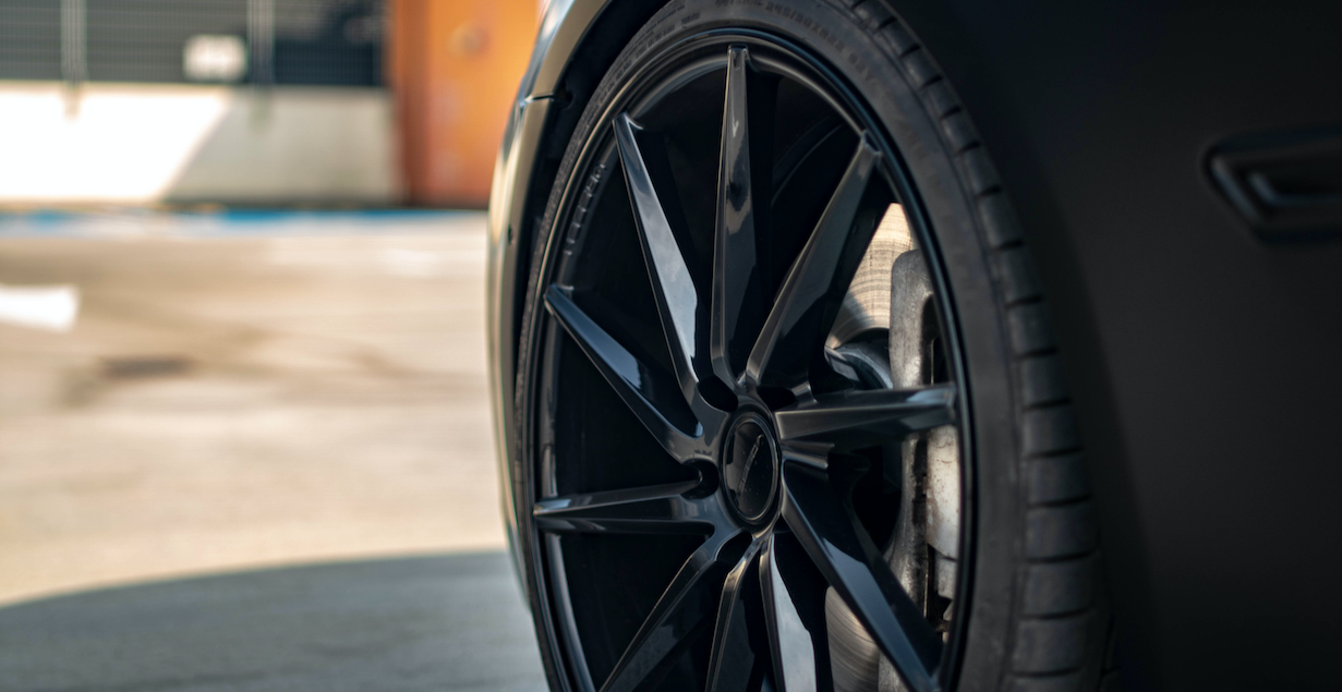 Trusted by 8800 customers